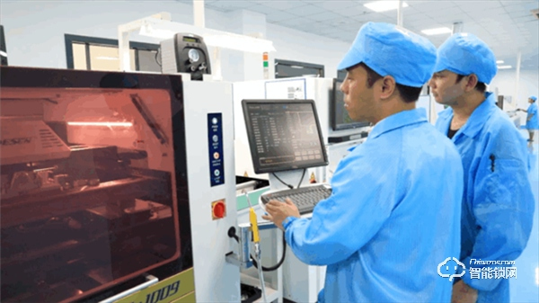 國貨正當潮!國貨智能門鎖品牌趕超外資智能鎖可期 國貨正當潮!國貨智能門鎖品牌趕超外資智能鎖可期