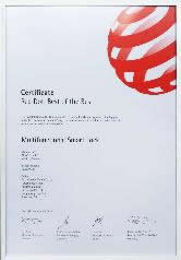 誰是銷量冠軍?王力智能鎖銷量攀越109座珠穆朗瑪峰 誰是銷量冠軍?王力智能鎖銷量攀越109座珠穆朗瑪峰