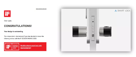 誰是銷量冠軍?王力智能鎖銷量攀越109座珠穆朗瑪峰 誰是銷量冠軍?王力智能鎖銷量攀越109座珠穆朗瑪峰