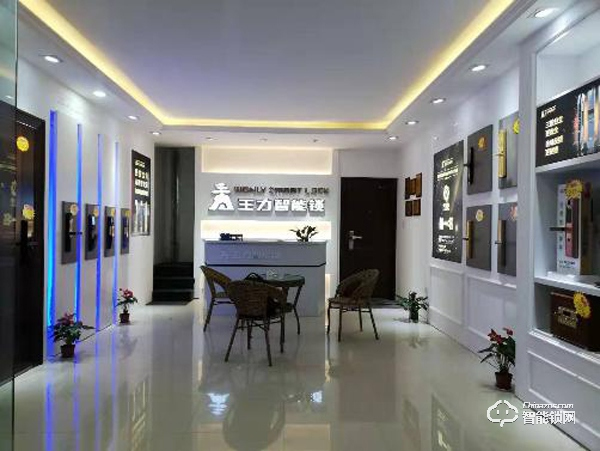 誰是銷量冠軍?王力智能鎖銷量攀越109座珠穆朗瑪峰 誰是銷量冠軍?王力智能鎖銷量攀越109座珠穆朗瑪峰