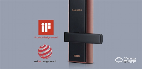 三星智能鎖煥發(fā)時(shí)尚魅力,引領(lǐng)家裝潮流新趨勢(shì) 三星智能鎖煥發(fā)時(shí)尚魅力,引領(lǐng)家裝潮流新趨勢(shì)