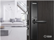 典匠智能鎖安全嗎 典匠智能鎖優(yōu)勢