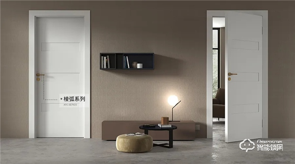 頂固門鎖與富力地產再度攜手,賦能美好家居生活! 頂固門鎖與富力地產再度攜手,賦能美好家居生活!