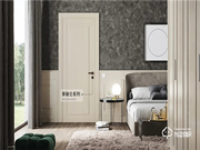 頂固門鎖與富力地產(chǎn)再度攜手，賦能美好家居生活！