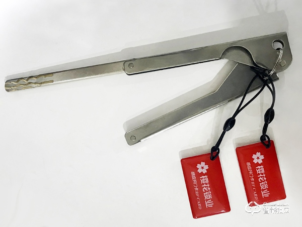 普通消費(fèi)者該如何選擇智能鎖?櫻花R8全自動(dòng)智能鎖告訴你 普通消費(fèi)者該如何選擇智能鎖?櫻花R8全自動(dòng)智能鎖告訴你