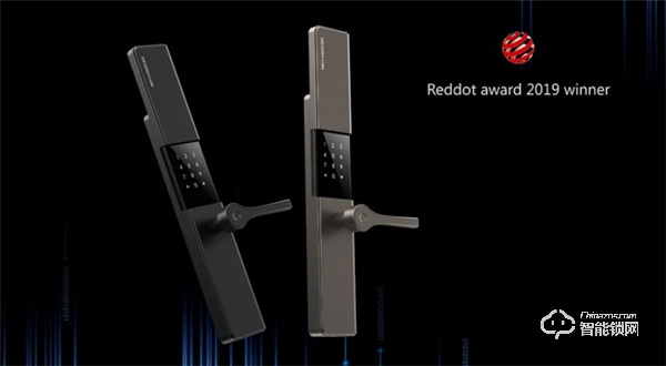 無觸生活· 領(lǐng)跑未來|直擊2020德施曼年度峰會(huì) 無觸生活· 領(lǐng)跑未來|直擊2020德施曼年度峰會(huì)