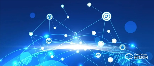 三星智能鎖累計銷量突破500萬臺,全球超過500萬家庭的慧心之選 三星智能鎖累計銷量突破500萬臺,全球超過500萬家庭的慧心之選