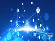 三星智能鎖累計(jì)銷量突破500萬臺(tái),全球超過500萬家庭的慧心之選