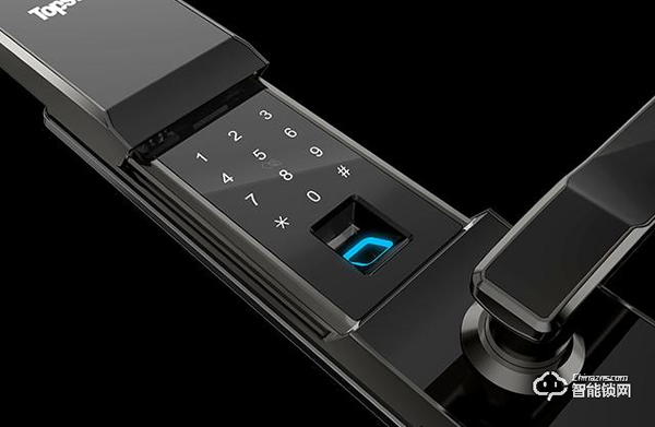 智能鎖需求激增,頂固安全門鎖搭上健康門鎖發(fā)展“快車道” 智能鎖需求激增,頂固安全門鎖搭上健康門鎖發(fā)展“快車道”