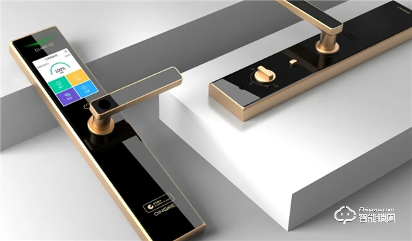 大賣超5200套,青稞Q7智能鎖華為商城首發(fā)眾測(cè)圓滿成功 大賣超5200套,青稞Q7智能鎖華為商城首發(fā)眾測(cè)圓滿成功