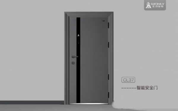 王力智能門鎖多渠道聚力爆發,銷量領跑行業 王力智能門鎖多渠道聚力爆發,銷量領跑行業