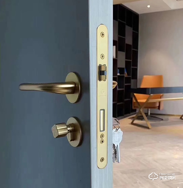 2020雅潔五金戰略集采成績顯著,再次中標百強房企TOP10 2020雅潔五金戰略集采成績顯著,再次中標百強房企TOP10