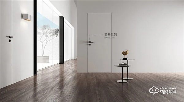 頂固與龍湖地產(chǎn)達(dá)成戰(zhàn)略合作，共筑高質(zhì)量美好人居！