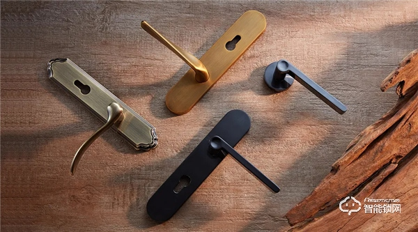 頂固與龍湖地產(chǎn)達(dá)成戰(zhàn)略合作，共筑高質(zhì)量美好人居！