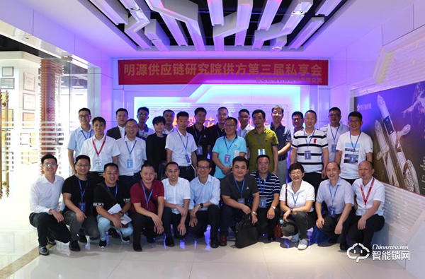 櫻花智能鎖一周內迎來三盛、路勁兩大中國房地產百強企業的參觀考察 櫻花智能鎖一周內迎來三盛、路勁兩大中國房地產百強企業的參觀考察