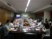 智贏未來，再創財富 | 王力智能鎖召開經銷商智囊團研討會