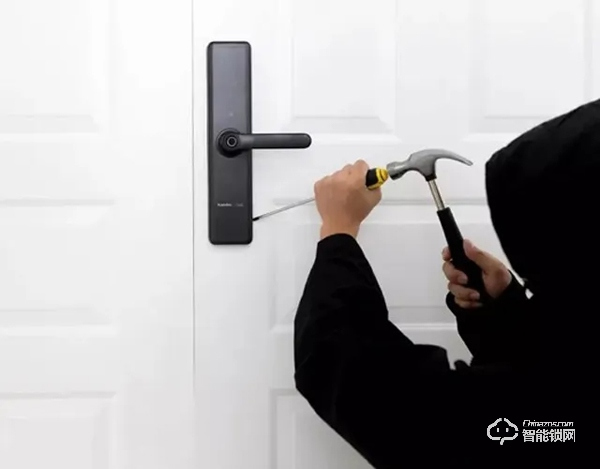 璽爾盾指靜脈為何能在安防行業(yè)大放光彩? 璽爾盾指靜脈為何能在安防行業(yè)大放光彩?