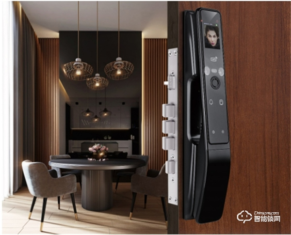 轉型升級,必達靠“智慧”突圍領跑市場 轉型升級,必達靠“智慧”突圍領跑市場