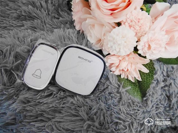 凱迪仕指紋鎖怎么樣，凱迪仕指紋鎖簡單評測