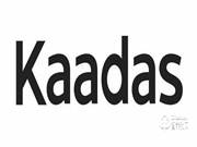 凱迪仕指紋鎖怎么樣