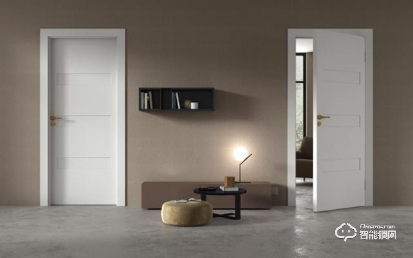 疫情之下,頂固推出室內(nèi)抗菌指紋鎖只是順勢而為? 疫情之下,頂固推出室內(nèi)抗菌指紋鎖只是順勢而為?