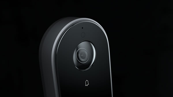 京東618智能門鎖如何選？綠米聯創：你好，真香！