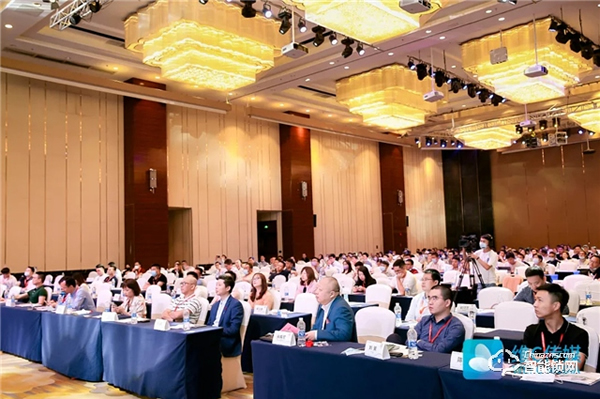 云丁智能鎖 | 把脈長租公寓趨勢，構建通向未來的高效運營能力