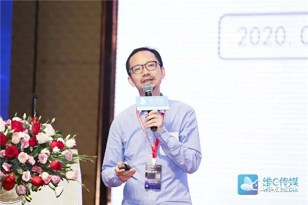 云丁智能鎖 | 把脈長租公寓趨勢，構建通向未來的高效運營能力