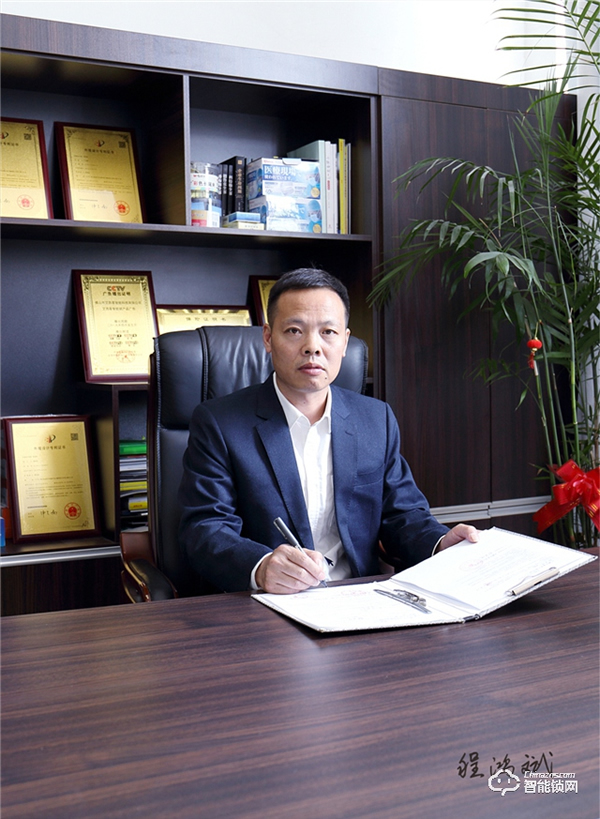 穩中向好 | 艾西蒂超穩智能鎖穩經營抗疫情愛不缺席 穩中向好 | 艾西蒂超穩智能鎖穩經營抗疫情愛不缺席