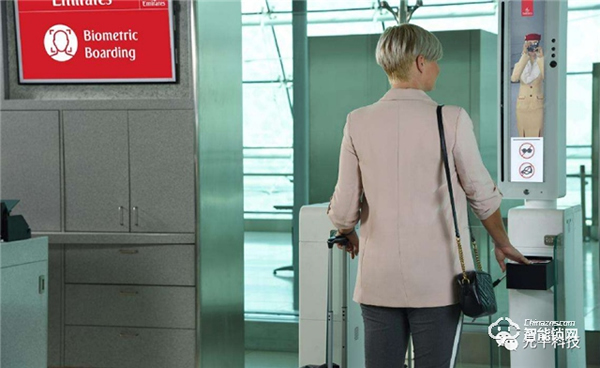 先牛虹膜智能鎖 || 虹膜識(shí)別能否成為智能門鎖首選？