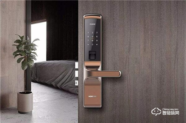奔智智能鎖怎么樣 奔智酒店鎖優勢介紹 奔智智能鎖怎么樣 奔智酒店鎖優勢介紹