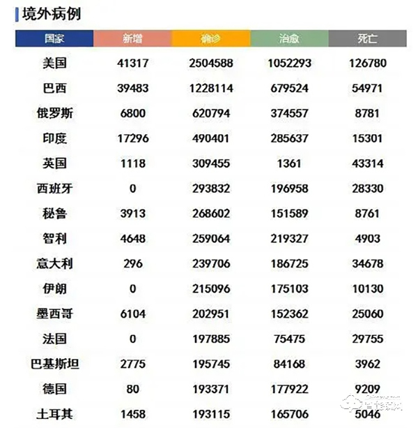 德犬智能鎖，為你分擔生活中“鎖”事