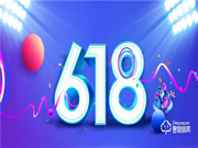 頂流大咖連續5場直播賣爆智能鎖,助力凱迪仕書寫618銷量傳奇