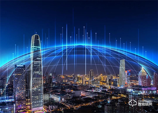 2020廣州建博會(huì)：楊格智能鎖將重磅推出5G酒店智能門(mén)鎖應(yīng)用新方案！