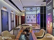 賣王力門又賣智能鎖,我的門店業績增長5倍