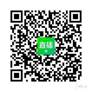 建博會首秀|德利智能門鎖逆勢而上,做智能安防領域先行者! 建博會首秀|德利智能門鎖逆勢而上,做智能安防領域先行者!