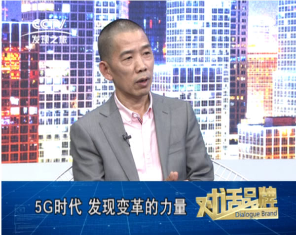 精彩對(duì)話(huà)!智能鎖十大品牌楊格鎖業(yè)做客CCTV《對(duì)話(huà)品牌》 精彩對(duì)話(huà)!智能鎖十大品牌楊格鎖業(yè)做客CCTV《對(duì)話(huà)品牌》