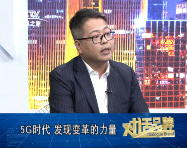 精彩對(duì)話(huà)!智能鎖十大品牌楊格鎖業(yè)做客CCTV《對(duì)話(huà)品牌》 精彩對(duì)話(huà)!智能鎖十大品牌楊格鎖業(yè)做客CCTV《對(duì)話(huà)品牌》