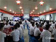 王力智能鎖 | 只有經(jīng)銷商多掙錢，公司才能發(fā)展，業(yè)務(wù)員才能增加收入