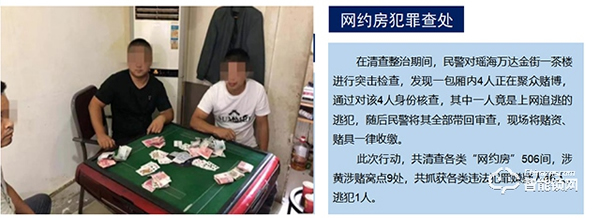 天誠5G NB-IOT身份證核驗物聯網鎖,為網約房安全護航 天誠5G NB-IOT身份證核驗物聯網鎖,為網約房安全護航