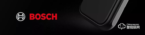 博世2020全球新品發(fā)布會攜手廣州建博會，7月9日我們不見不散！