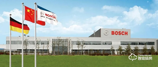 博世2020全球新品發(fā)布會攜手廣州建博會，7月9日我們不見不散！