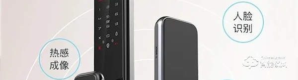 博世2020全球新品發(fā)布會攜手廣州建博會，7月9日我們不見不散！