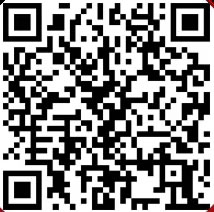 博世2020全球新品發(fā)布會攜手廣州建博會，7月9日我們不見不散！