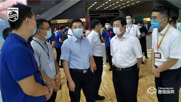 載譽而歸,蓄力前行 | 飛利浦2020廣州建博會圓滿收官! 載譽而歸,蓄力前行 | 飛利浦2020廣州建博會圓滿收官!