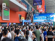 載譽而歸,蓄力前行 | 飛利浦2020廣州建博會圓滿收官!