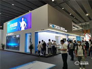 好太太:智能鎖差異化突圍 匠心筑建品牌護(hù)城河