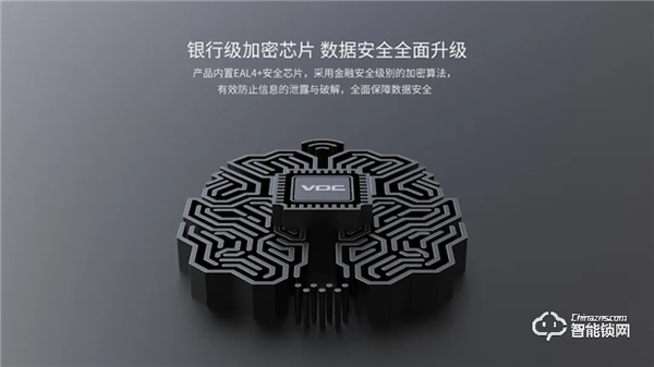 品牌Highlight | VOC正式加入華為AIoT 平臺，進軍全場景聯動的智能家居新生態(tài)！