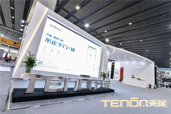 瘋狂打call丨亞太天能再獲殊榮，燃爆中國(guó)建博會(huì)