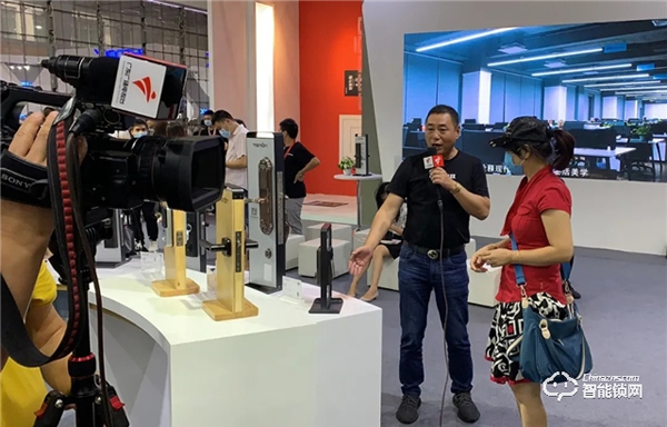 瘋狂打call丨亞太天能再獲殊榮，燃爆中國(guó)建博會(huì)